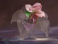 ♥♥♥ THE ROSE ♥♥♥