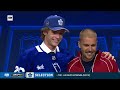 What's Next For The Maple Leafs Post-Draft? | Real Kyper & Bourne