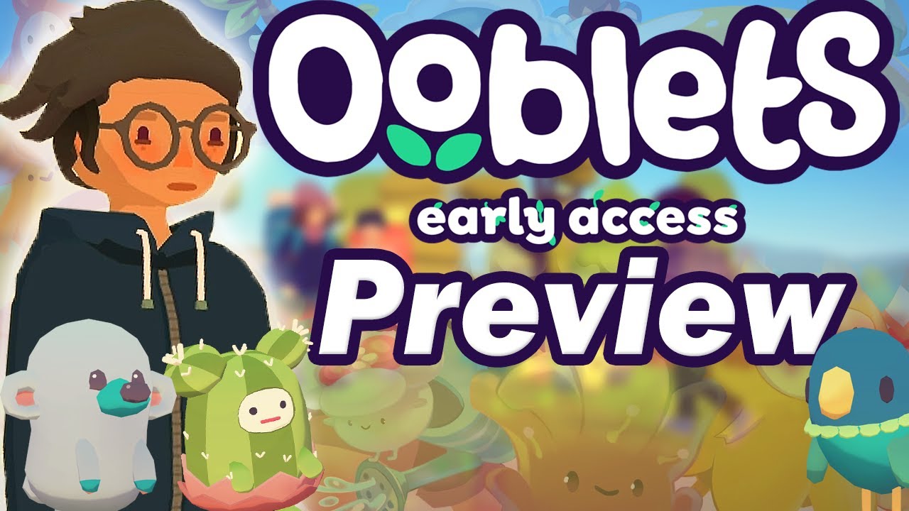 download free ooblets ps4 download free ooblets ps4