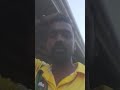 ইসলাম প্রচারে সবাই সহযোগিতা করবেন।