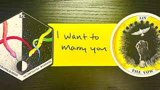 Download Lagu **VERY SPECIFIC** They ABSOLUTELY plan on making it official with you 💍♾️💞 MP3 Download Lagu **VERY SPECIFIC** They ABSOLUTELY plan on making it official with you 💍♾️💞 MP3