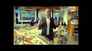 Supermercati Deco Biagio Izzo 1