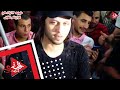 لاول مره حوريه تغنى اغنيه احنا الدلع مع عبسلام فرحه اولاد شمخ افراح تامر القلينى