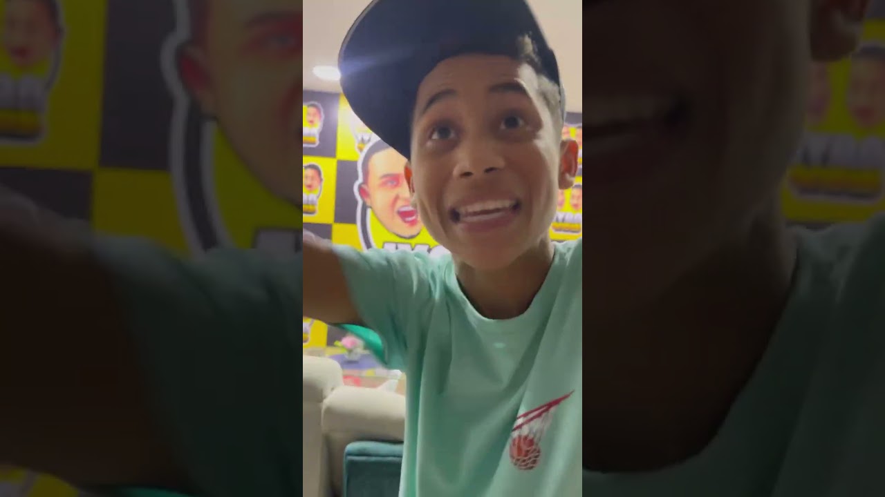 Me gané la lotería 🤣