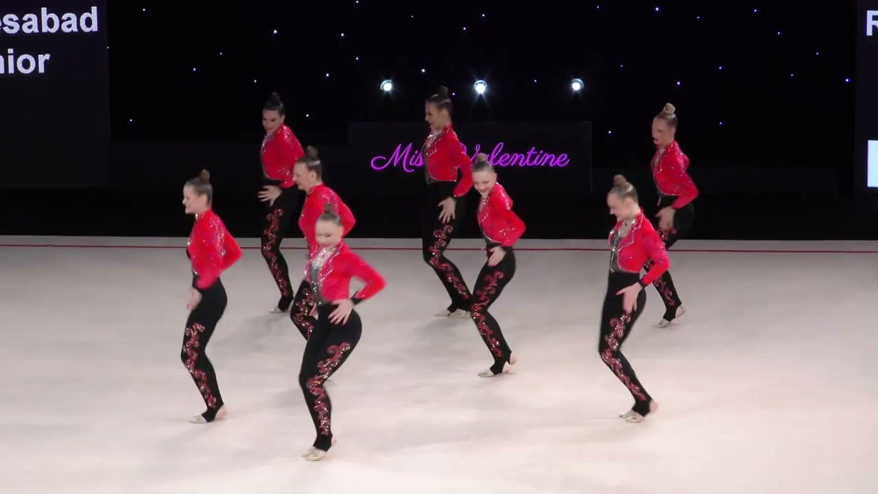 Rebasesabad Junior.EST