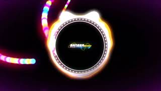 The Chord - Sh Boom ( RANGGA051004)