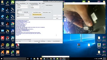 How to fix invalid sim on  any smart watch