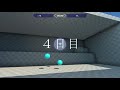 【Aim Lab】エイムトレーニング初心者(Day4)