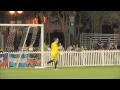 Highlights: FC Dallas vs Toronto FC