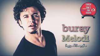 Buray ♡Melodi♡\