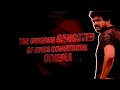 Liger countdown begins - A special video released by movie team on Puri Jagannadh- Vijay Deverakonda