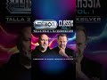 Technoclub Classix Vol. 1
