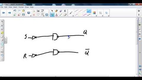 Digital Circuits Chapter 10 day 1