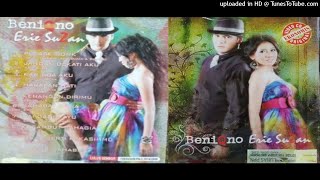 Beniqno & Erie Suzan - Please Donk FULL ALBUM