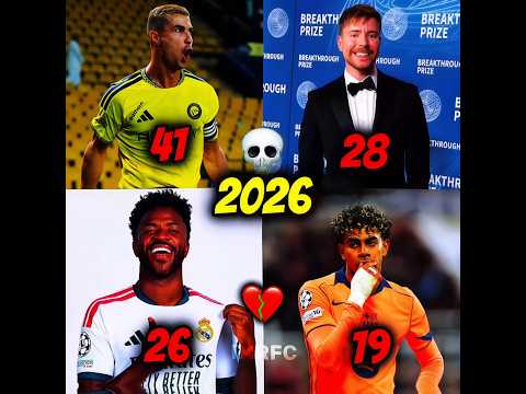 Mr beaast x Ronaldo x Vini jr x Yamal  🥶🤯💔🥰💀#eafc24​ #shorts​ #eafifa​ #fifamobile​ #fifa23​ ​