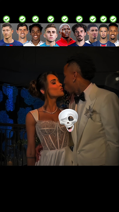 football couples🤪❤️☠️ #football #edit #couple #trollface #shorts #viral