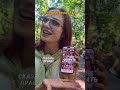 Мы хотим сыграть с тобой в игру 🥰 от выбора зависит твоя жизньИдея @axmuari