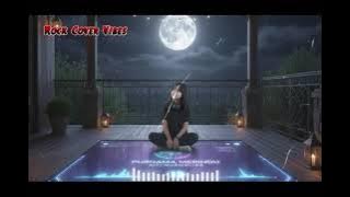 🔥🎵🎧Purnama Merindu - Siti Nurhaliza Pop Rock Cover 🔥🎵🎵