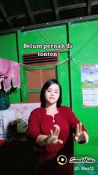 musik hits-nya Sound viral #tiktok #snackvideo