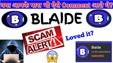 This New Bot Comments On Every Video ( Here