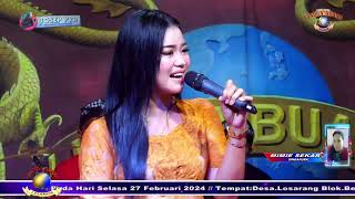 Download Mp3 AJIAN PEMIKAT SUKMA COVER ILA FADILAH Gudang lagu Download Mp3 AJIAN PEMIKAT SUKMA COVER ILA FADILAH