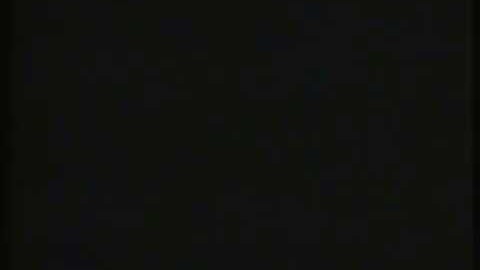 Feature Program/1992 WDHV Presents Combo 10