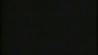 Feature Program/1992 WDHV Presents Combo 10