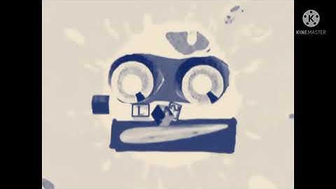 klasky csupo robot flip chord^1