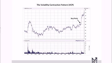 8 Keys to Superperformance with Mark Minervini and David Ryan
