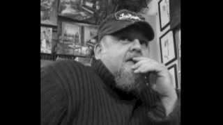 James Picard Interview Series - Dark & Wounded - "People Choose to Ignore Reality" Net Worth