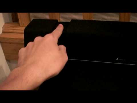 What Computer Audio Hub