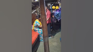 Unlock the Power of Smart Learning with Advanced Gadgets! 🌟 Take your learning