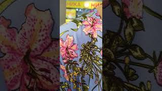 Евромайка с приличной скидкой . Качество Германии #fashion #модныепоказы #брендыодежды #style #love