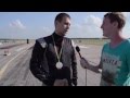 Download Андрей Кравченко | TopSpeed.UA (EEDS в аэропорту г. Гродно, 22 июня 2013) | Интервью UDrive.by Андрей Кравченко | TopSpeed.UA (EEDS в аэропорту г. Гродно, 22 июня 2013) | Интервью UDrive.by