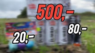 Otestoval Jsem Dýmovnice Od Nejlevnějších Po Nejdražší