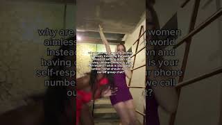 calling all solo female travellers 👯♀️ #solofemaletravel