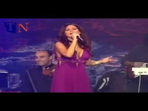   2006 اليسا تعا