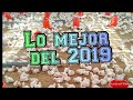 LO MEJOR DEL 2019 ( Pollos de engorde) - AGROAVICOLA YAUYO'S