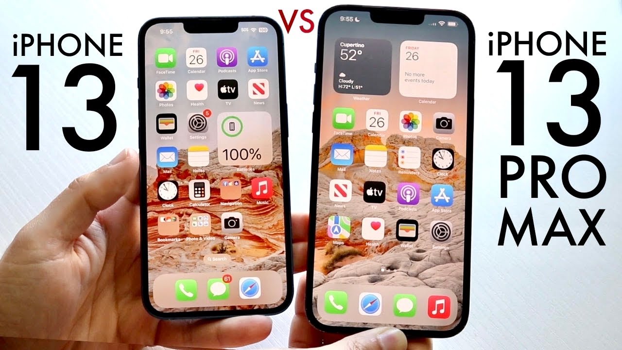 Айфон 13 против айфон 15. Iphone 13 vs 13 Pro. Iphone 13 vs iphone 13 Pro Max. Iphone 13 Pro vs Pro Max в руке. Айфон 13 сравнение моделей.