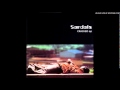 Sandals - Changed