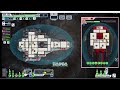Прохождение  FTL часть 3
