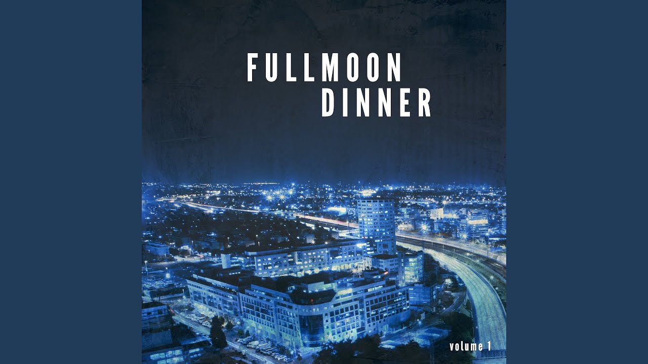 Orbed (Extended Mix)