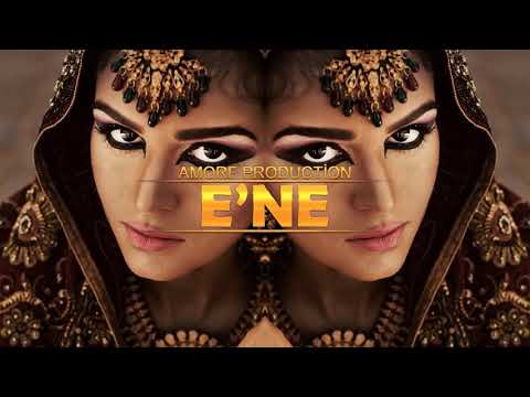 AmORF - EnE EnE Miss LucY version ( arabic music )