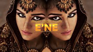 AmORF - EnE EnE Miss LucY version ( arabic music ) Resimi