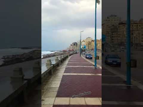 فاضى شويه نشرب قهوه فى حته بعيده اعزمنى على نكته جديده