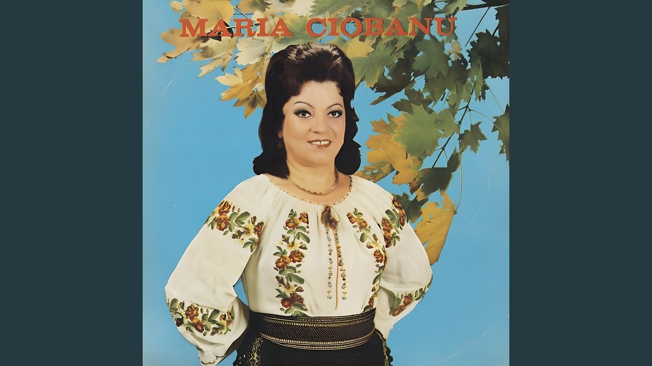 Spune-mi, Dragă Inimioară