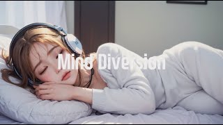 수면 장애에 도움이 되는 지브리 치료 음악 ♪ 10시간 - Ghibli Therapy Music to Help Sleep Disorders ♪ 10 Hours