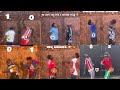 Best of premier league and laliga highlights week 1 /laliga / premier league #premierleague #laliga 