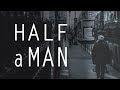 Dean Lewis - Half A Man (Lyrics)