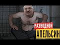 лукашенко отдаёт полномочия? | Визит в сизо кгб: был ли Тихановский? | Кровавое воскресенье